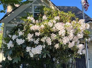 609 W Main St, Grass Valley, CA 95945