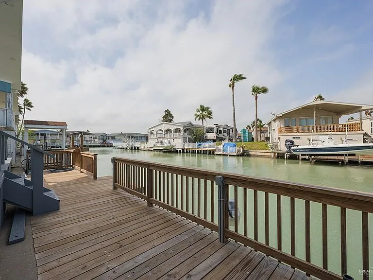 87 Abalone Cir — Photo 22