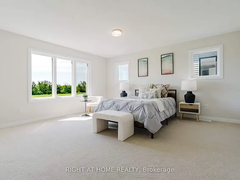 517 Elation Hts — Photo 15