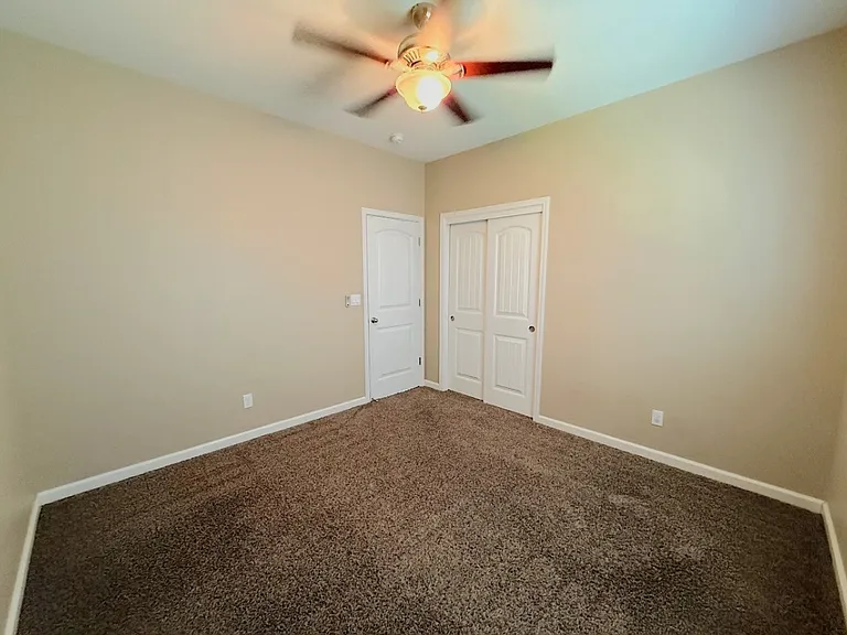 4014 Cinnabar Ave — Photo 12