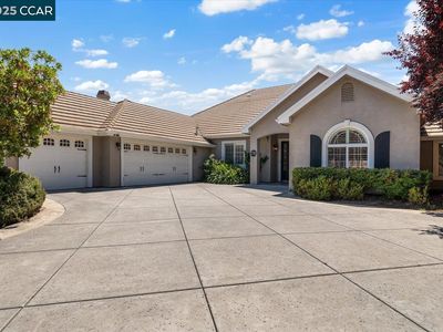 730 Meadowood Dr, Woodland, CA, 95695