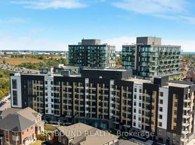 3008 William Cutmore Blvd