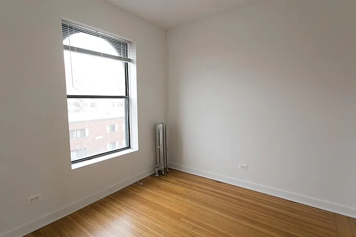 5500 S. Cornell Avenue — Photo 43