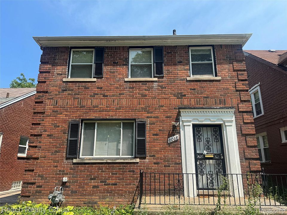 1st image of 8068 Coyle St