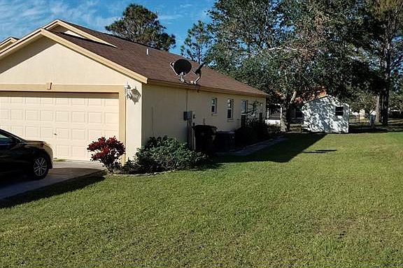 3rd image of 812 Lindsey Pl