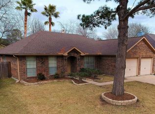 24022 Whitefield Ln, Katy, TX 77493