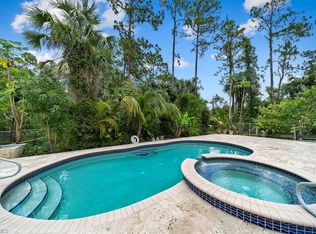 130 29th St SW, Naples, FL 34117