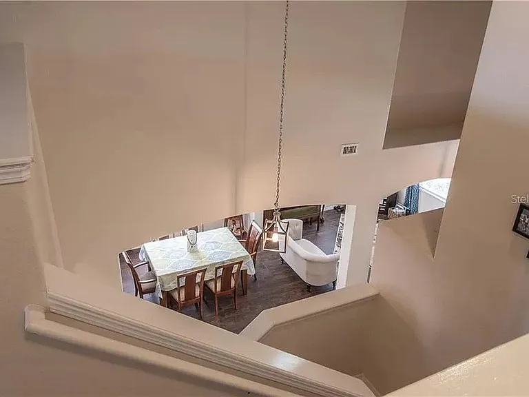 11322 Hascroft Forest Ct — Photo 22