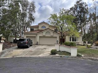 13827 Deergrass Ct, Poway, CA 92064