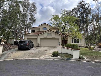 13827 Deergrass Ct, Poway, CA, 92064