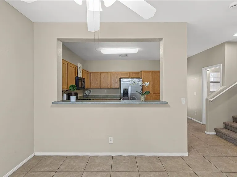 7569 Garden Village Ln #C1 — Photo 6