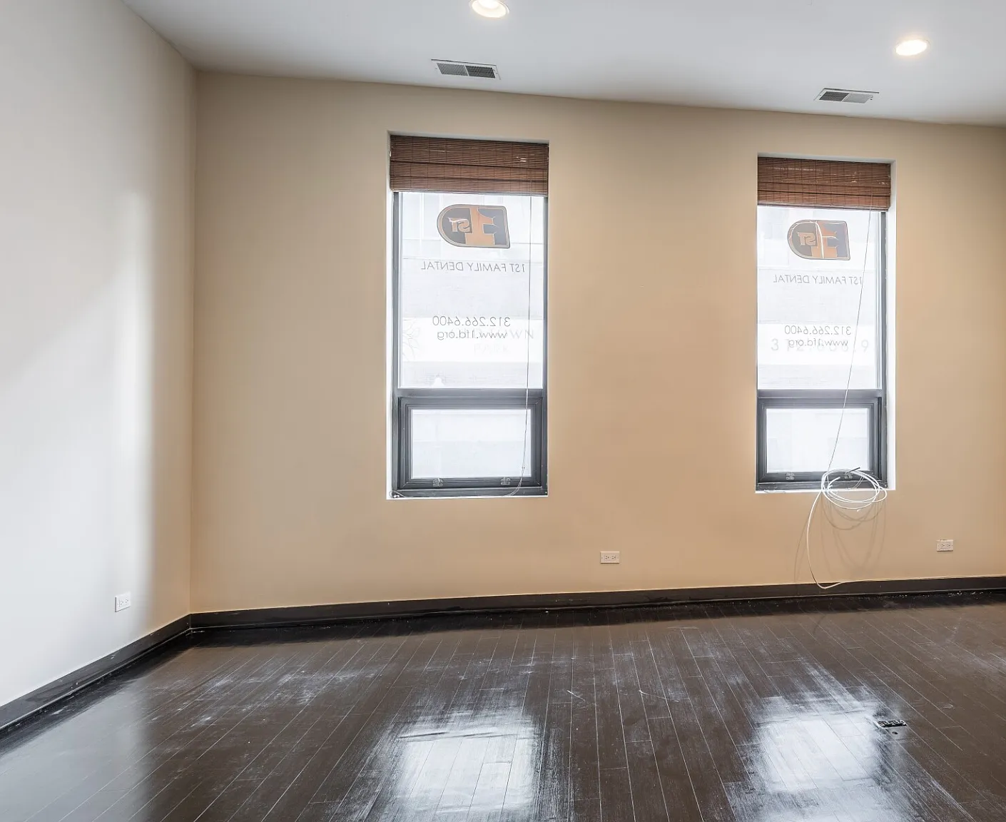 1 bed, 1.0 bath, 800 sqft, $2,200 — Photo 4