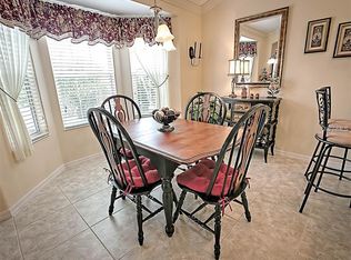 2411 Little Mountain Loop, The Villages, FL 32162