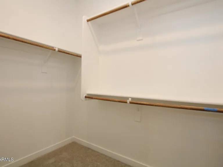 23059 E Pegasus Pkwy — Photo 11