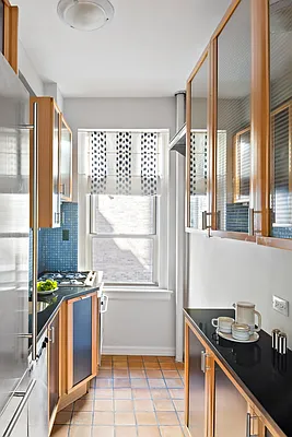 Sold by Compass | media 11