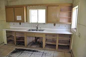 2nd image of 14408 Claressa Ave
