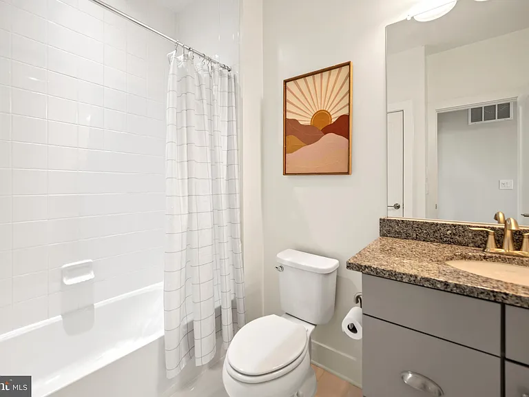 502 Windboard Way — Photo 32
