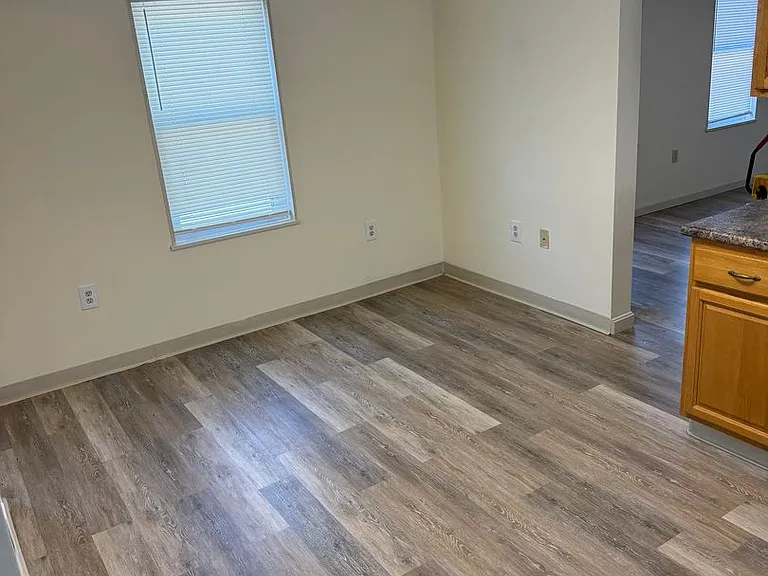 24-26 Orange St — Photo 3
