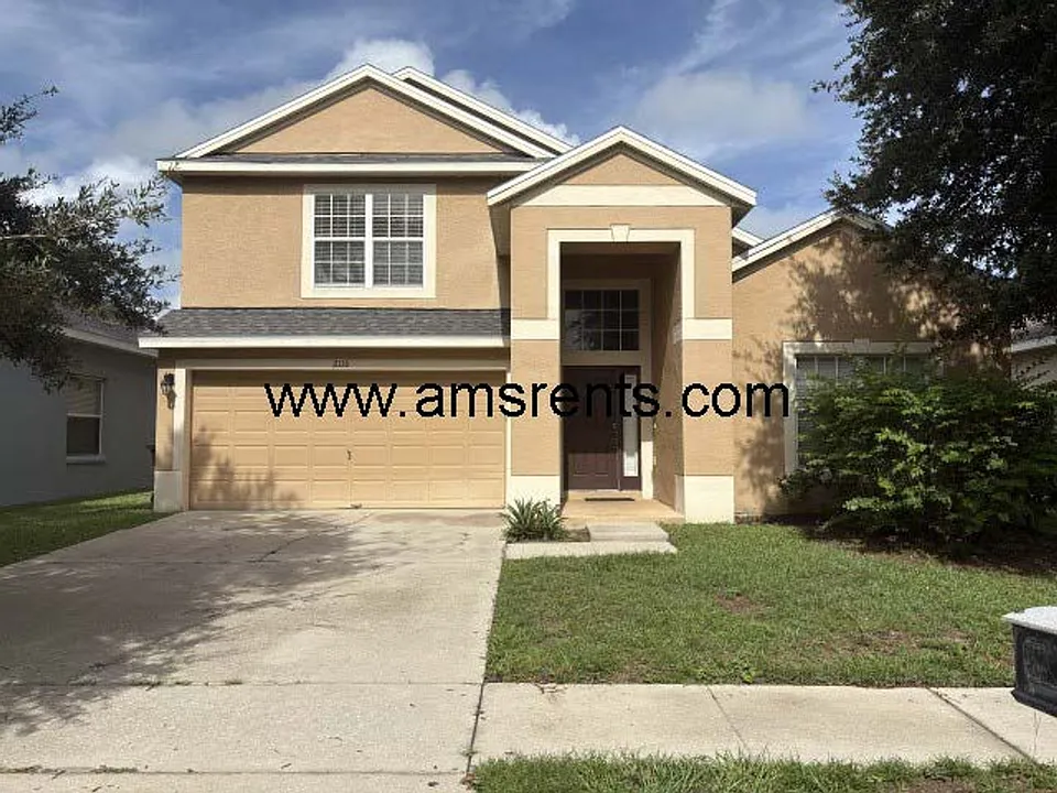 2110 Justice Ln