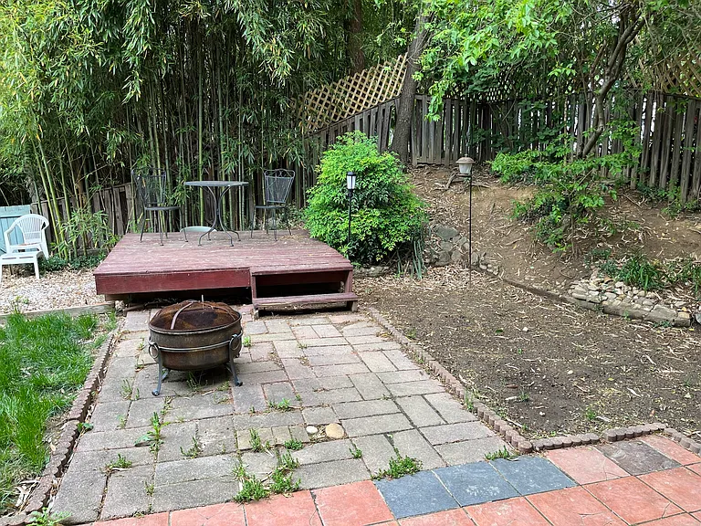 7328 Beulah St — Photo 30