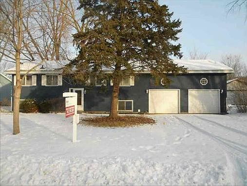 1st image of 6508 75 1/2 Ave N