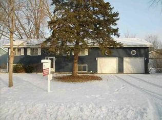 6508 75 1/2 Ave N, Brooklyn Park, MN 55428