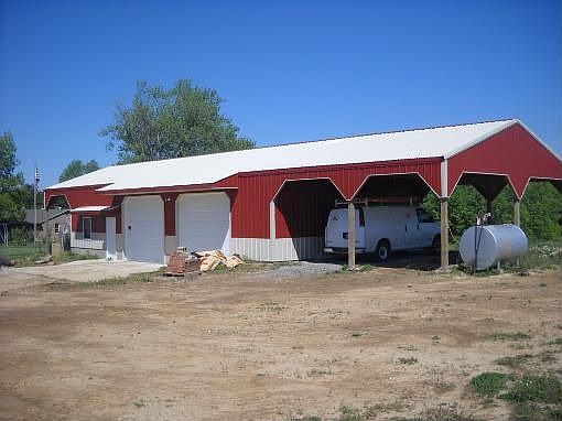 5th image of 121 Co Rd 373