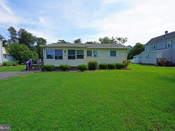 17911 Windward Dr, Lewes, DE 19958