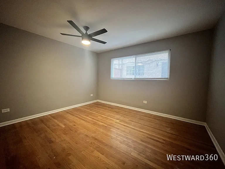 1624 W Touhy Ave #1B — Photo 20