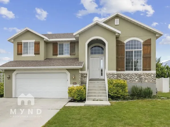 3014 W 1350 N, Provo, UT 84601