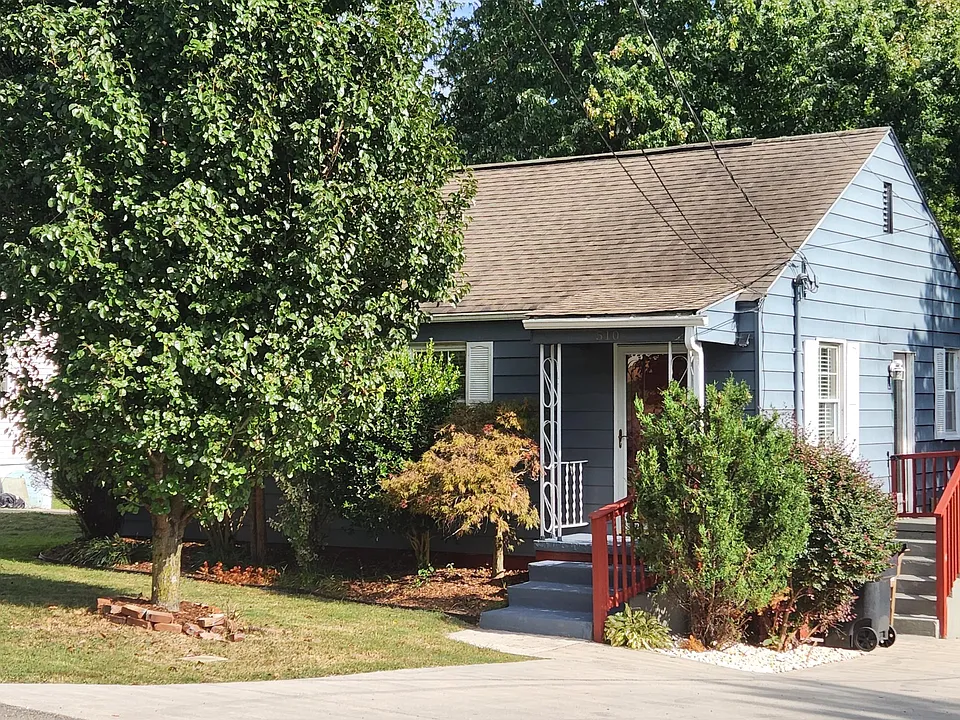 510 Broadview Dr