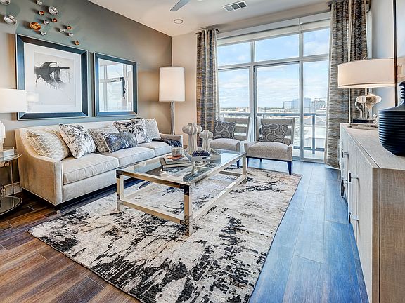 3rd image of 11009 Alterra Pkwy #1329