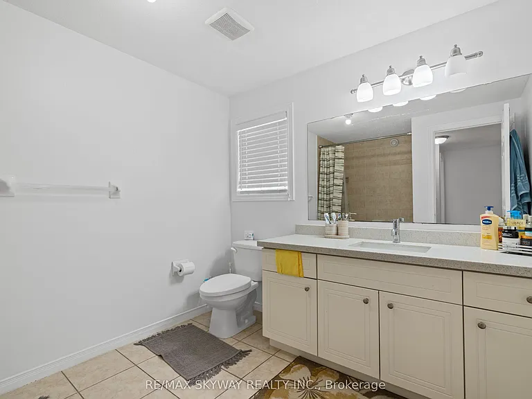 116 Severn Dr — Photo 22