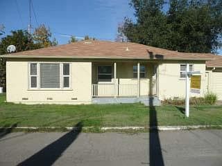 1st image of 1/2-406 W Louie Ave