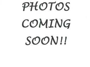 411 S Main St, Troy, IL 62294