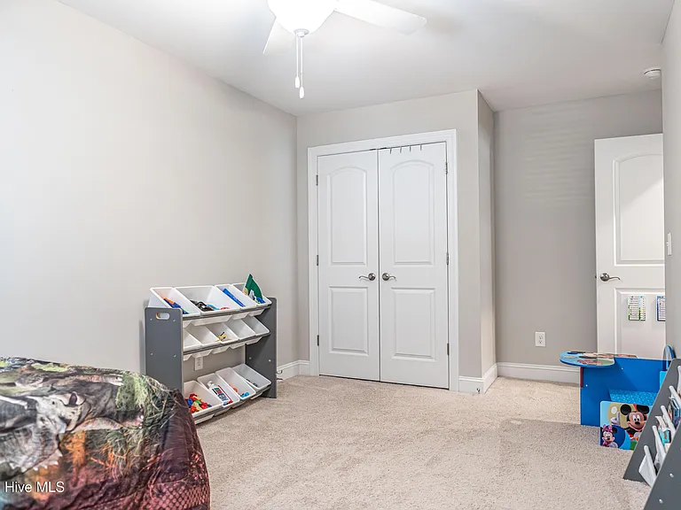 369 Moss Pink Dr — Photo 45