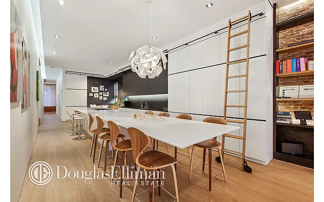 Sold by Douglas Elliman | media 3