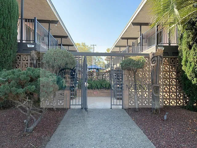 508 E Elm St #14