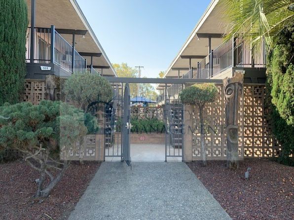 508 E Elm St APT 14