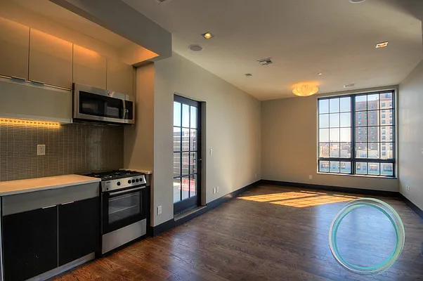 Rented by GTM Property Group  | media 27