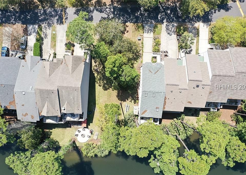 42 Quartermaster Ln, Hilton Head Island, SC 29928 Zillow