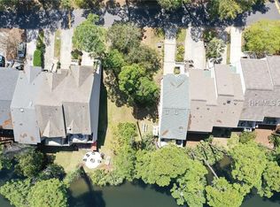 40 Quartermaster Ln, Hilton Head Island, SC 29928