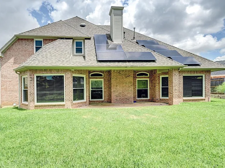 2804 Vermont Ct — Photo 35