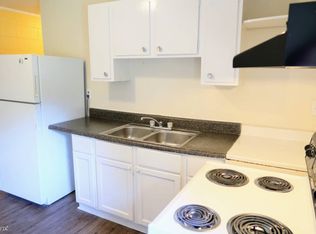 602 Barton St, Durham, NC 27707