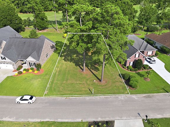2nd image of 347 Foxtail Dr.