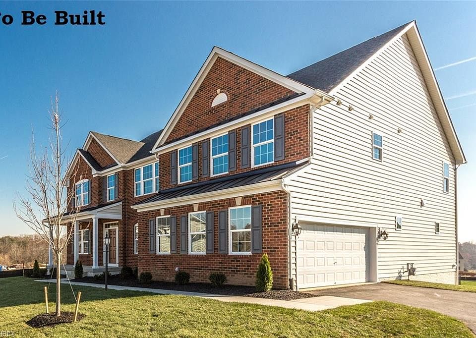 1st image of 2789 Fairview Dr