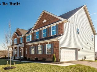 2789 Fairview Dr, Avon, OH 44011