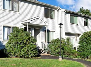 442 Cypress Rd #442, Newington, CT 06111