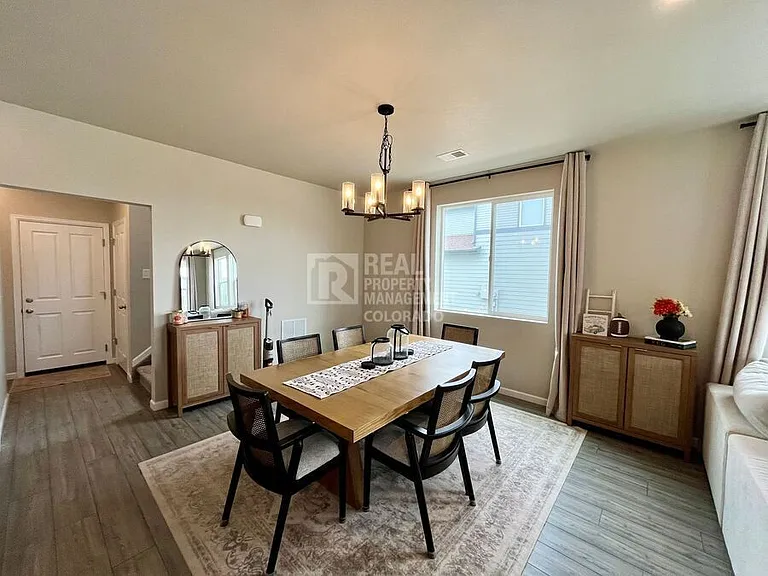 2755 Optimista Pl — Photo 4