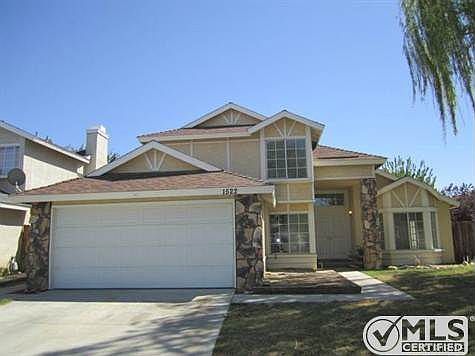 1st image of 1522 Arnica Ln
